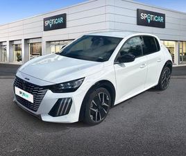 HYBRID 100 E-DCS6 GT