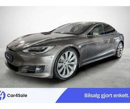 90D FACELIFT / SKINN / SOLTAK / EU27 / S+V / HIFI / AP