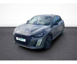 HYBRID 110 E-DCS6 GT