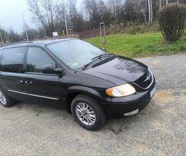 SAMOCHÓD OSOBOWY MLOSZOWA • OLX.PL