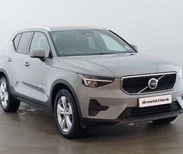 2024 - 2.0 B3P CORE 5DR AUTO