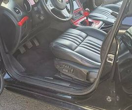 ALFA ROMEO 159 SW ALFA ROMEO 159 CANTON SAINT-GALL - TUTTI.CH