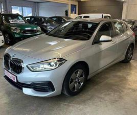 116 D *GARANTIE 12 MOIS*