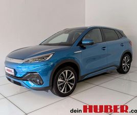 BYD ATTO 3 ATTO3 MY2025 COMFORT