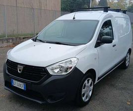 1.6 COMFORT GPL 110CV