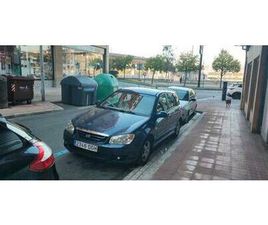 KIA CERATO KIA - CERATO