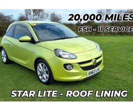 2013 (63) - 1.2I JAM 3DR