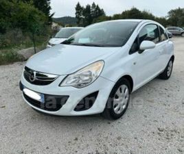 IV GENERATION2 1.0 TWINPORT 65 ESSENTIA 3P