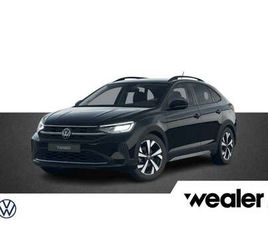 LIFE EDITION 1.0 TSI 85 KW / 116 PK 7 VERSN. DSG