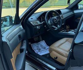 SHITET E CLAS VITI 2016 E ARDHUR NGA BELGJIKA