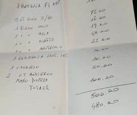 MERCEDES CLASSE A A 160 CDI AVANTGARDE COUPE