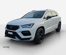 ATECA INICIO (NETTO)