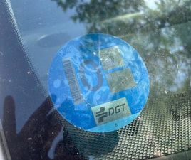 MERCEDES VITO MERCEDES - VITO