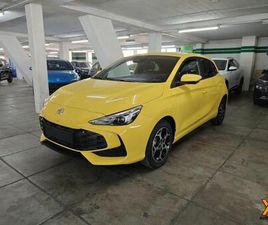 1.5 HYBRID+ STANDARD