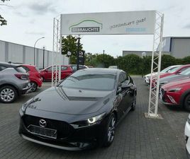 2.0SELECTION MATRIX-LED 18 ZOLL ALU