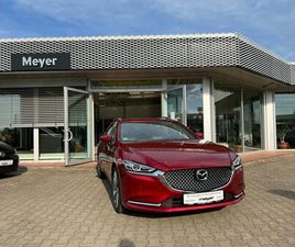 KOMBI SPORTS-LINE SPLUS-PAKET