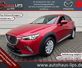 1.5D SPORTS-LINE | NAVI | HUD |