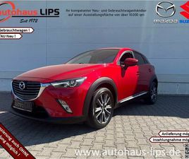 2.0I SKYACTIV-G 120 SPORTS-LINE