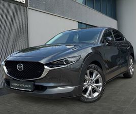 E-SKYACTIV-G 150 FWD 6AT SELECTION DES-P LED-S