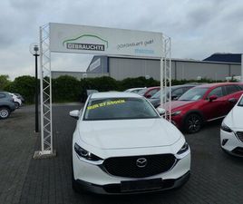 SELECTION/ALLRAD/BOSE/18/DES.PAKET