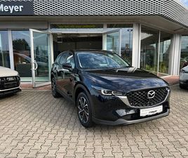 2.2L SKYACTIV D 150PS 6AT FWD ADVANTAGE