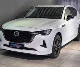 PLUG-IN HYBRID HOMURA/CONVENIENCE/COMFORT/DRIVER/PANORAMA