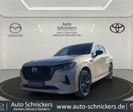 SKYACTIV-E HOMURA+CON-P DRI-P COM-P PAN-P