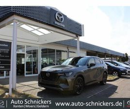 SOMO HOMURA+CON-P+DRI-P+COM-P+PANO+AHK !!