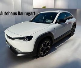 AD&APOS;VANTAGE R-EV, UNFALLFREI,PLUG-IN-HYBR.