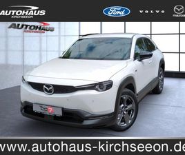 E-SKYACTIV ADVANTAGE AUTOMATIK BLUETOOTH