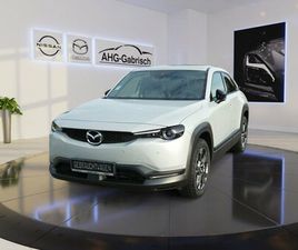 PREMIUM INDUSTRIAL VINTAGE