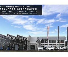 SKYACTIV-G 90 ADVANTAGE