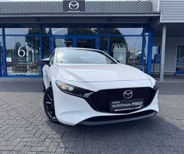 2.0L SKYACTIV-X HOMURA *AWD*360°CAM*BOSE*LED*GARANTIE*