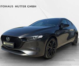 5HB 2.0L E-SKYACTIV G 150PS 6MT FWD NAGISA