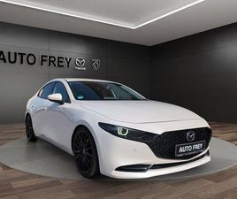 LIM. 2.0-X 179PS AUTOMATIK SELECTION+DESIGN-P.+I-ACTIVESENSE-P.+BOSE+1.HAND AUTOMATIK