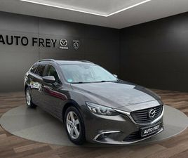 DIESEL EXCLUSIVE-LINE NAVI LED