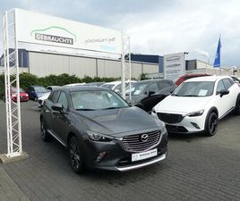 KIZOKU INT2.0L (150PS) ALLRAD