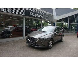 SKYACTIV-G 150 AWD 5T 6AG AL-EXCLUSIVE ACAA