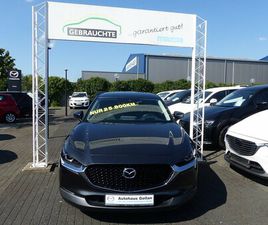 G-150PS SELECTION *BOSE*