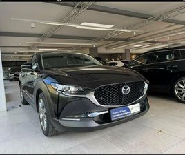 SELECTION 186 PS *DESIGN*PREMIUM-PAKET*