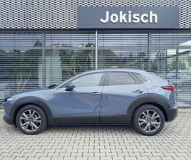 SKY-X 186PS M-HYBRID 6AT DESIGN & PREMIUM MATRIX-LED 18`LM 1.HAND!