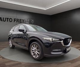 184PS SPORTS-LINE AWD 360°+AHK+MATRIX-LED+NAVI+KLIMA+CRUISEMATIC+SITZHEI