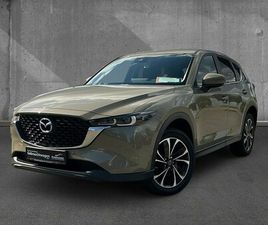 2.5 AT ADVANTAGE LED NAVI 360 HUD ACAA