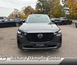 2.5L E-SKYACTIV PHEV HOMURA CON-P DRI-P COM-P HOMURA CON-P DRI-P COM-P