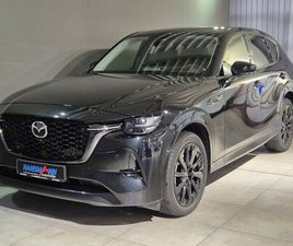 HOMURA PHEV CON.-P./DRI.-P./COM.-P.