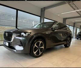 TAKUMI 327 PS PHEV *PANO*CON-P*DRI-P*COM-P*