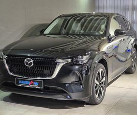 TAKUMI PHEV CON.-P./DRI.P./COM.-P./PAN.-P.