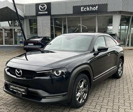 (145 PS) ADVANTAGE|ACC|NAVI|HEAD-UP|18-ZOLL