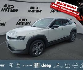 ACC|NAVI|SHZ|KAMERA|LED|CARPLAY|KLIMAAUT. BLACKDEAL