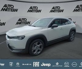 ACC|NAVI|SHZ|KAMERA|LED|CARPLAY|KLIMAAUT.